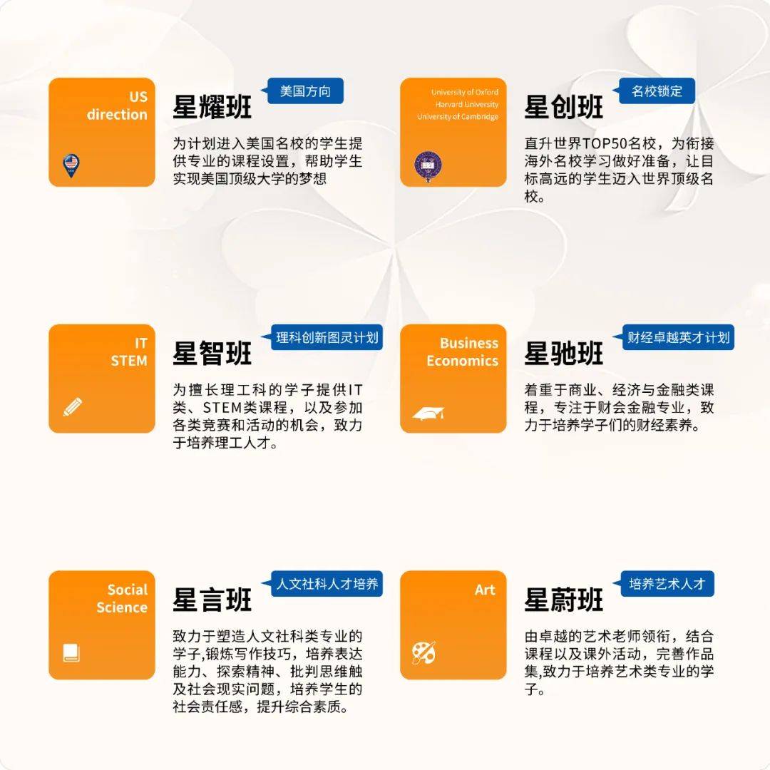 “为快乐买单的意愿没有天花板”!未来看好两大方向,基金经理最新研判来了