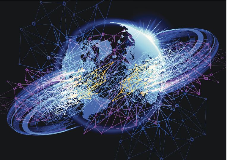 “为快乐买单的意愿没有天花板”!未来看好两大方向,基金经理最新研判来了