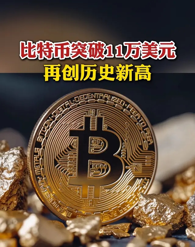 南向资金刷新历史纪录 释放三大信号