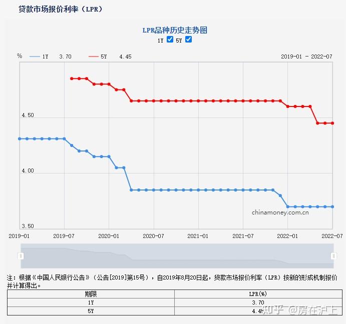 南向资金刷新历史纪录 释放三大信号