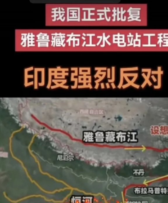 南向资金刷新历史纪录 释放三大信号