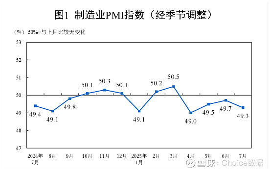 沪指创10年新高 债市则碎成一地 货政报告点明“防空转”优先 | 债圈大家说08.18