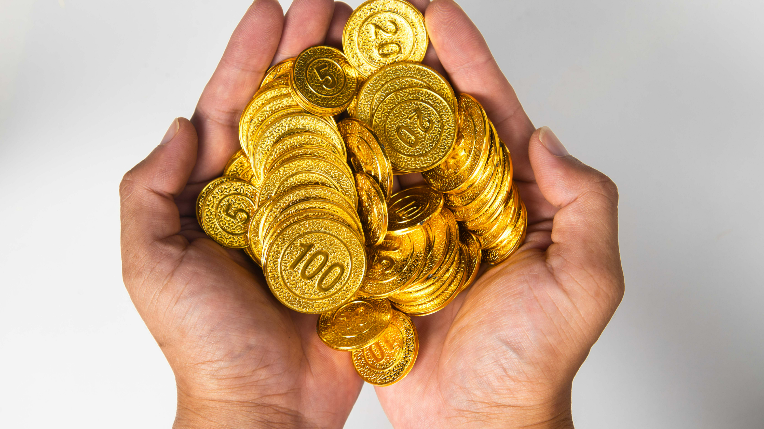 量子思维控股权将易主 拟获折让约83.4%提全购要约