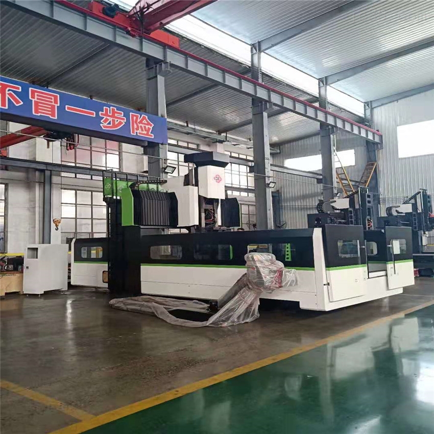 康瑞新材七成收入依赖单一公司产业链：分红9000万，曾转贷数亿