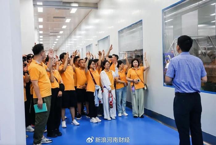 仲景食品半年报收入负增长：净利润也急剧放缓，大单品如何突围？