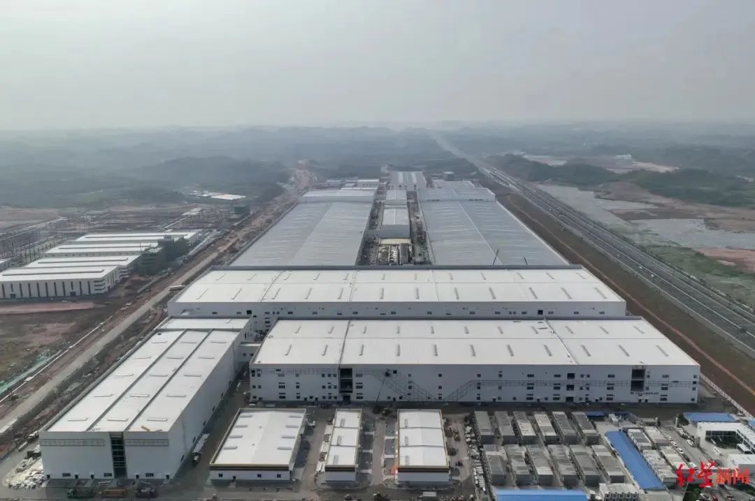 广东建工等成立盾构技术研究公司