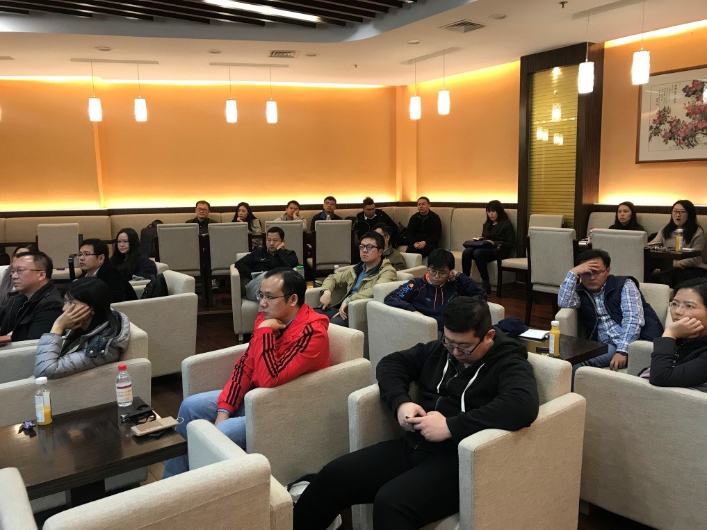 南威软件等投资成立茶寿云方大药房公司