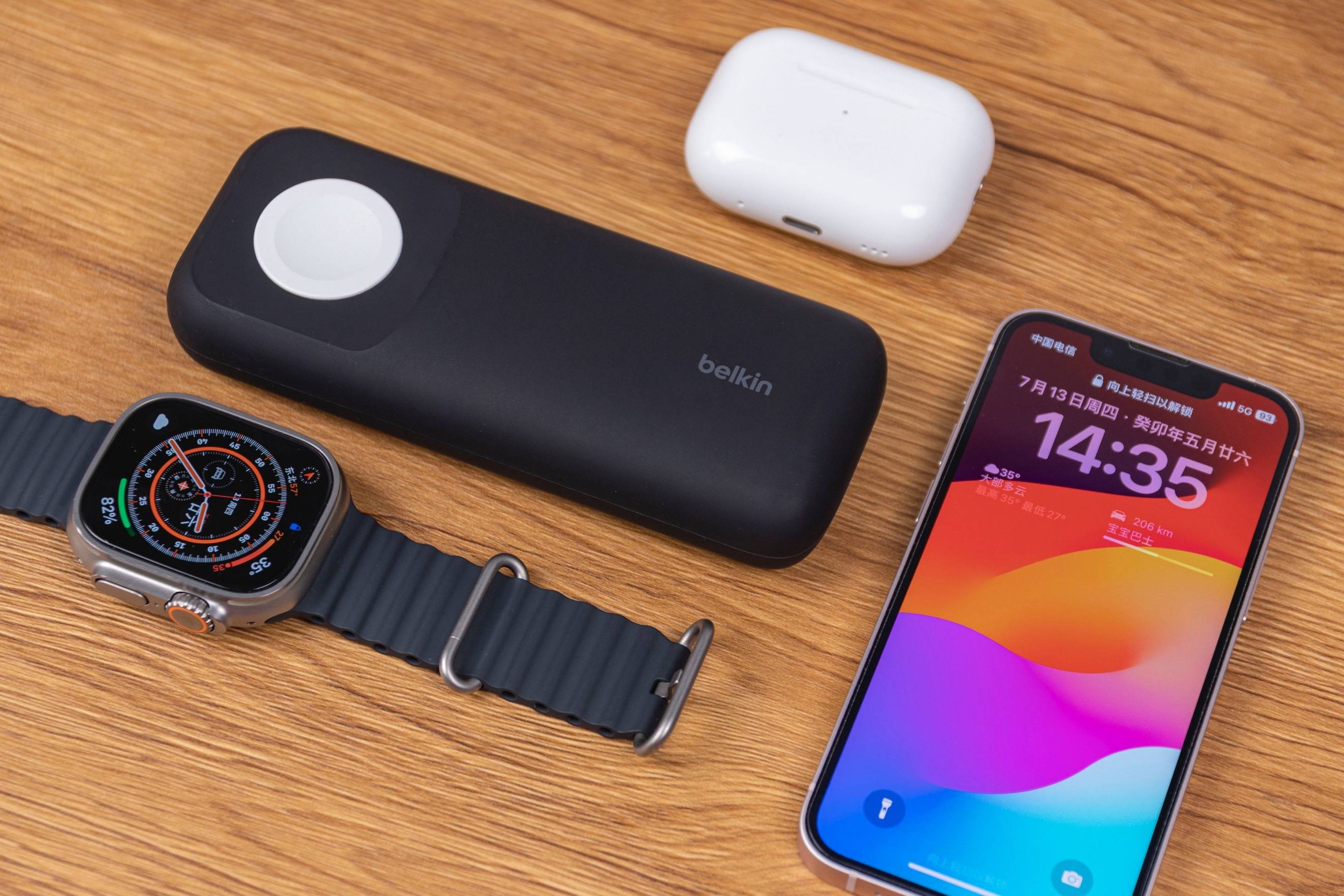 中国电信的增长焦虑：传统通讯业务及天翼云双双降速，“套路贷”风波再添阴霾