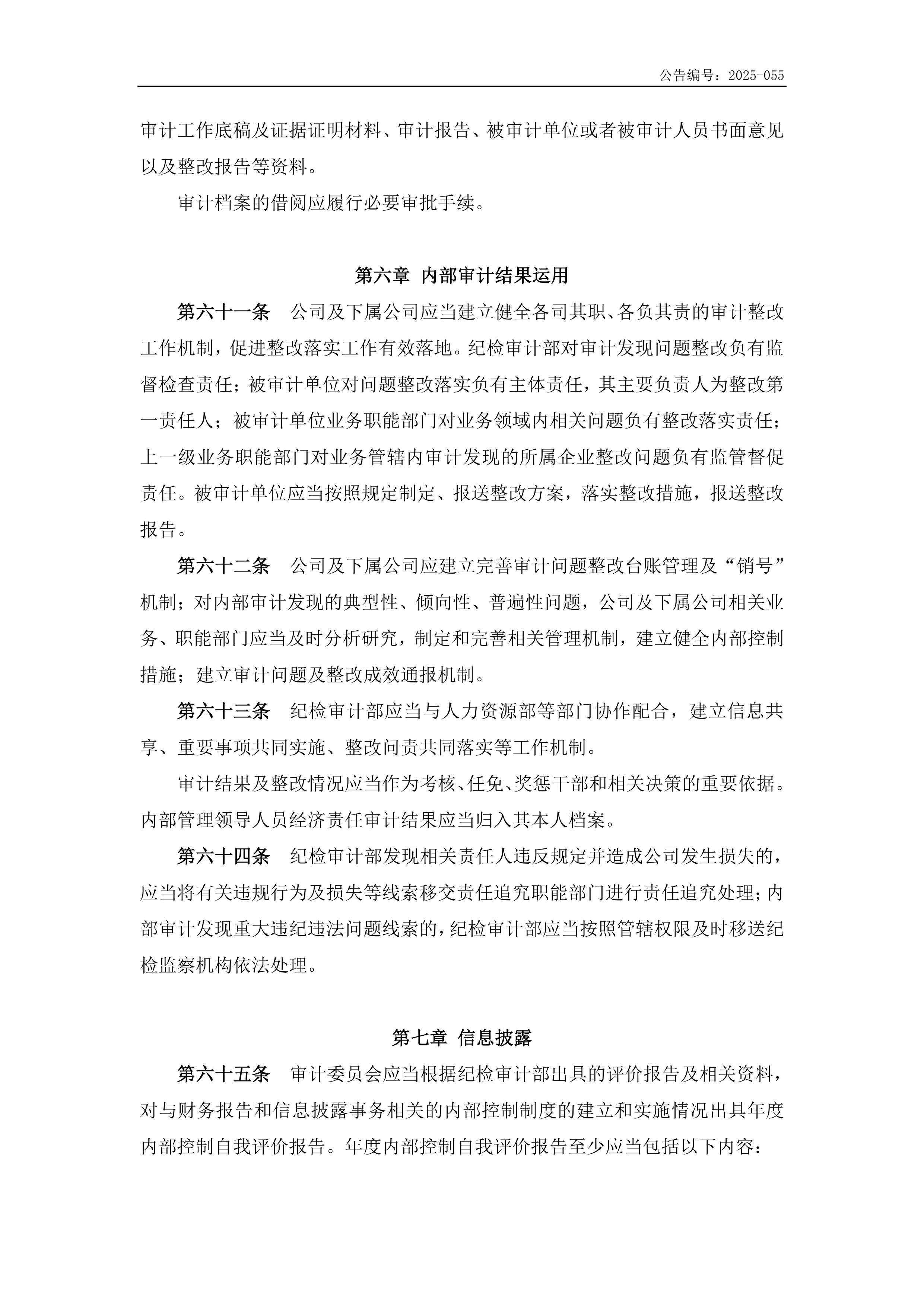 地方审计暴露专项债新老问题,专家支招完善制度