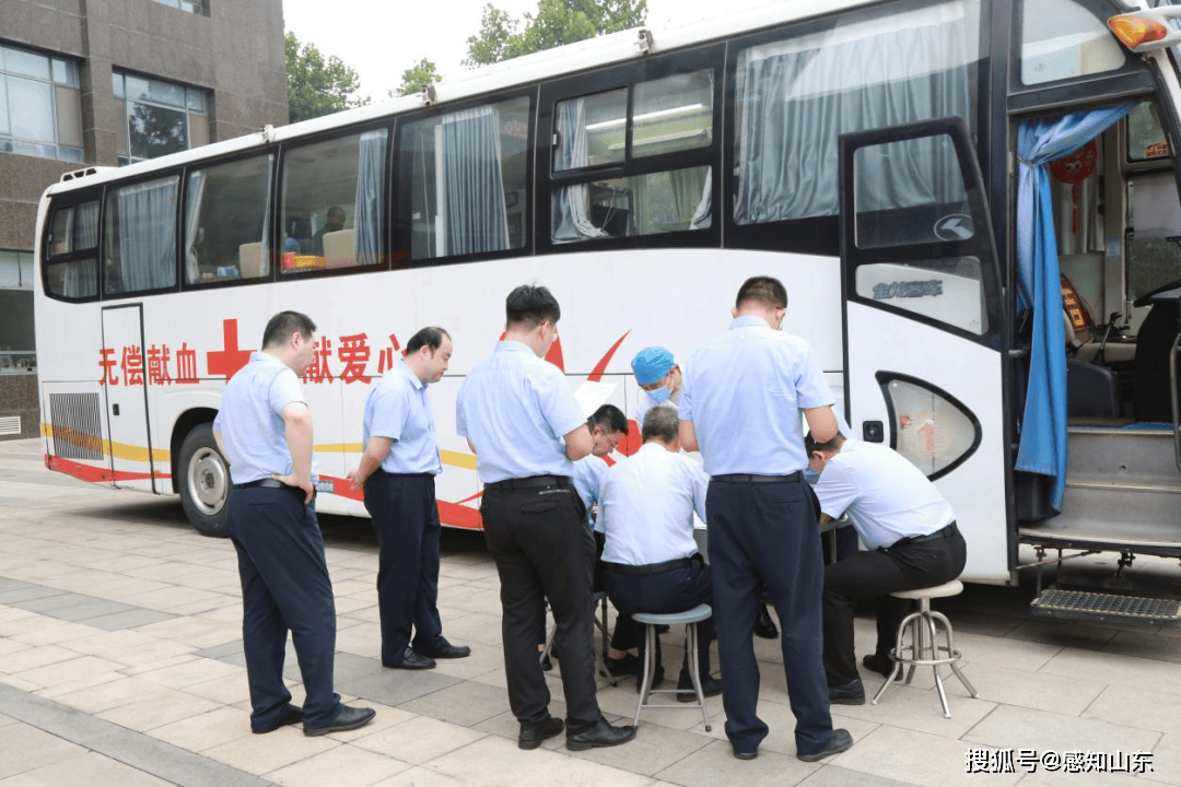 德州银行新帅接掌“烫手山芋”：去年营收净利双降，年报掩藏不良率指标