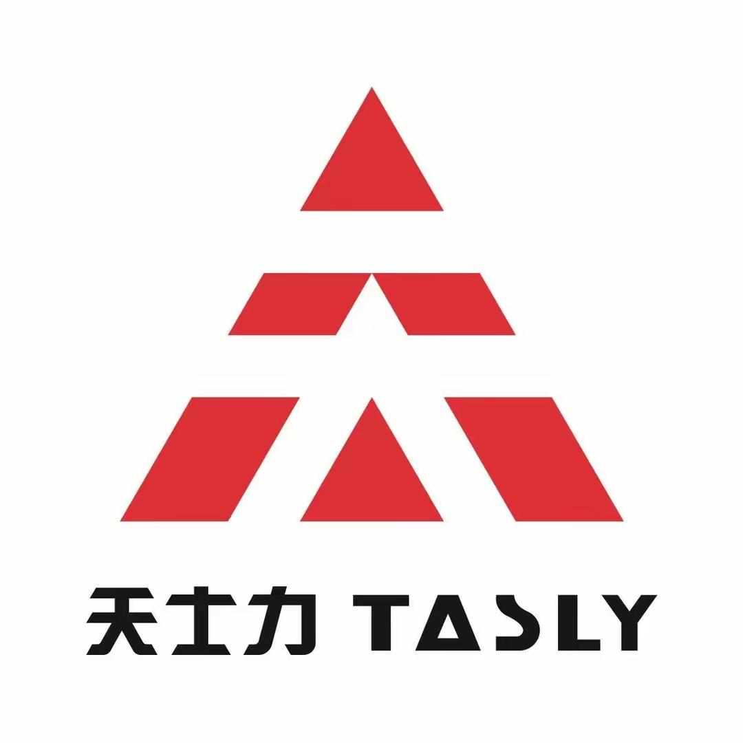 中报“增收不增利”的华润三九：CHC业务“失速”，“三费”大增挤压利润，昆药集团营利双降“添堵”