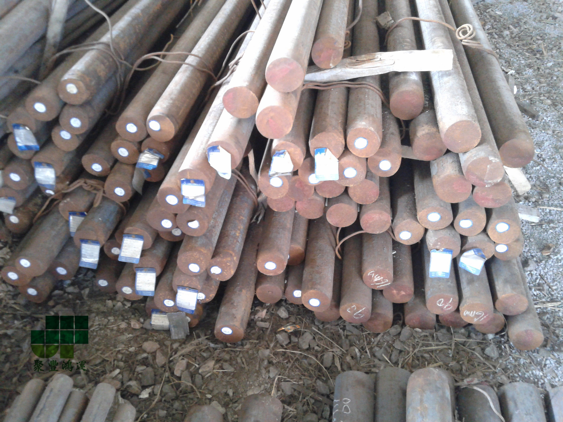 同益中：开发出力学性能与国际同类产品相当的抗蠕变纤维产品