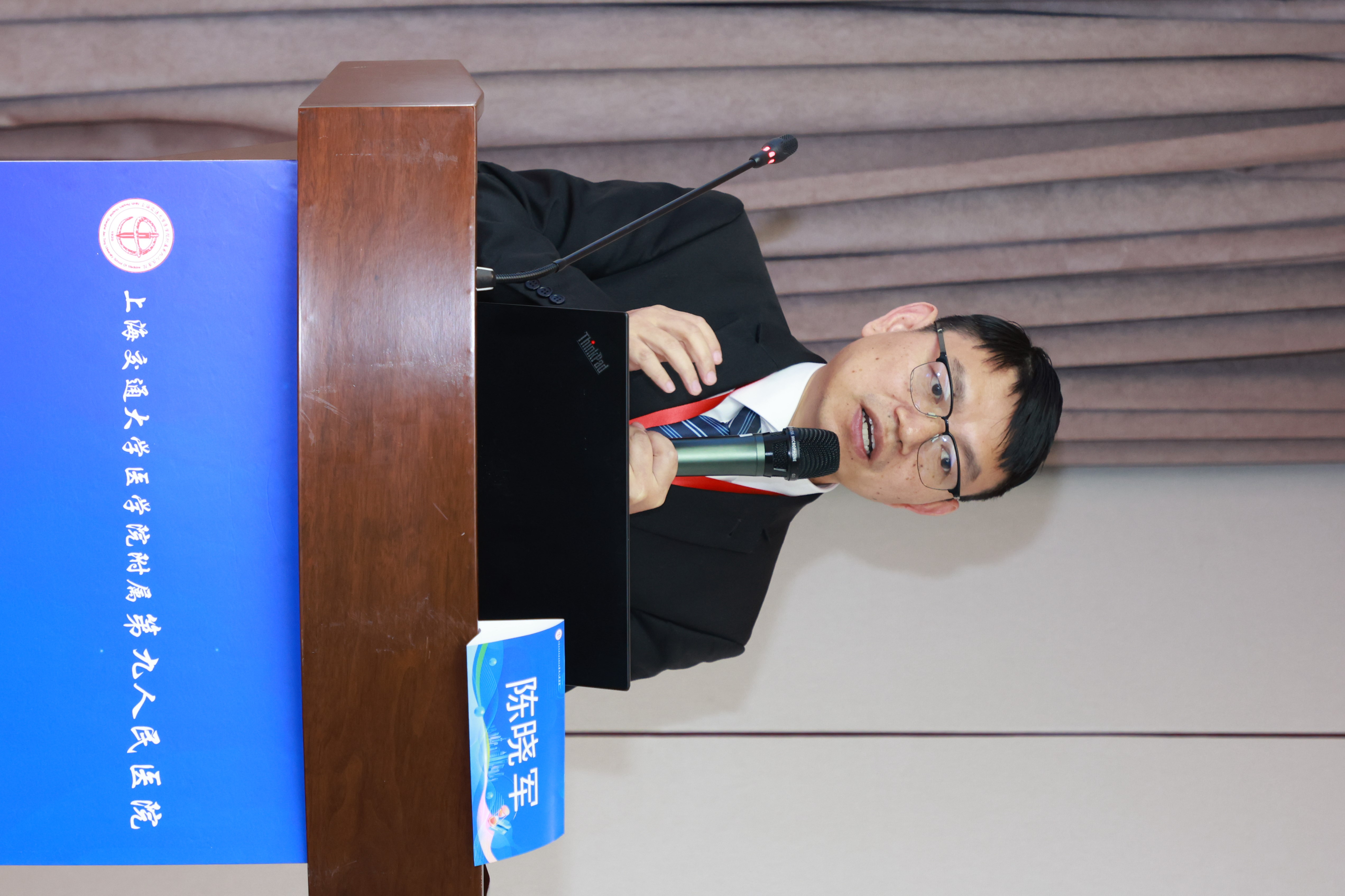 上海：加快机器人应用，支持重点行业面向重复性强、危险性高、对健康存在危害的工作场景部署应用工业机器人