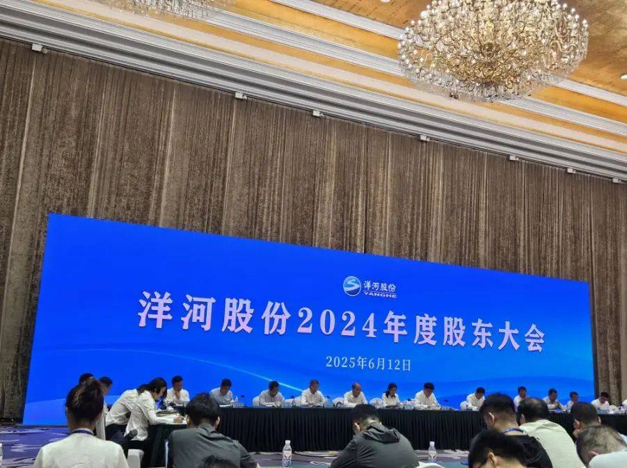 国泰环保的危机局：上市不足三年董事长突遭留置，核心业务增长乏力业绩连跌难止