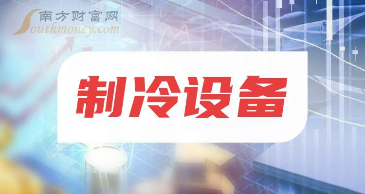 英维克半年度营业收入25.73亿元，同比增长50.25%