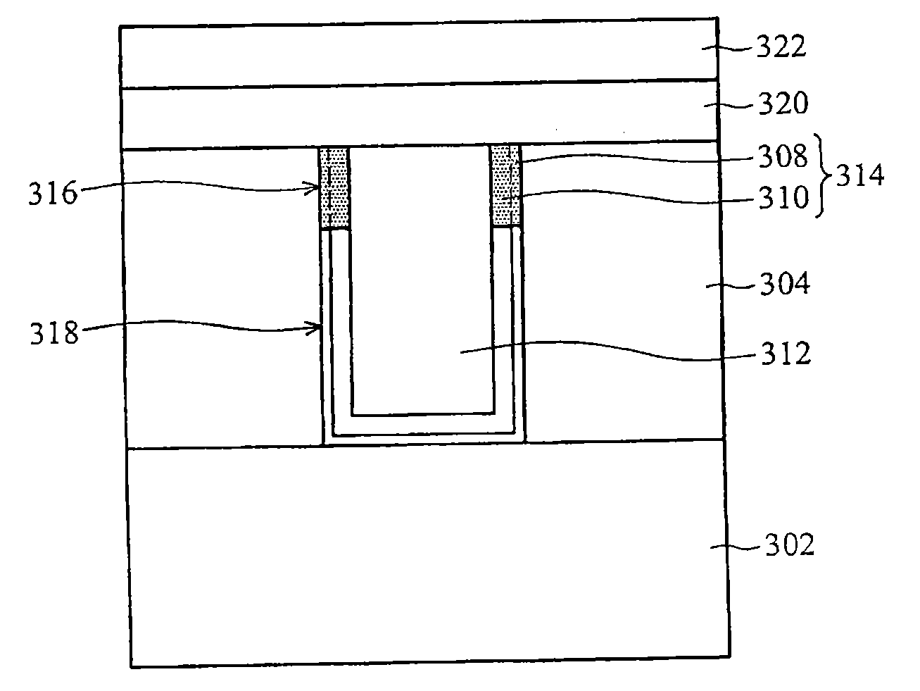 北自科技获得发明专利授权：“一种基于AMR小车的落丝方法、装置及存储介质”