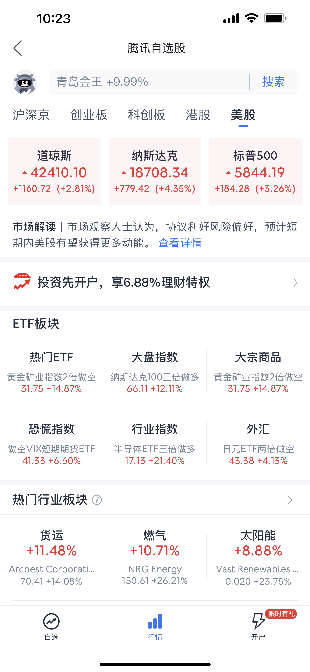 A股“优等生”借力港股平台拓展国际化业务