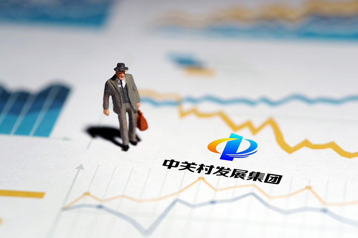 风险偏好回升施压债市