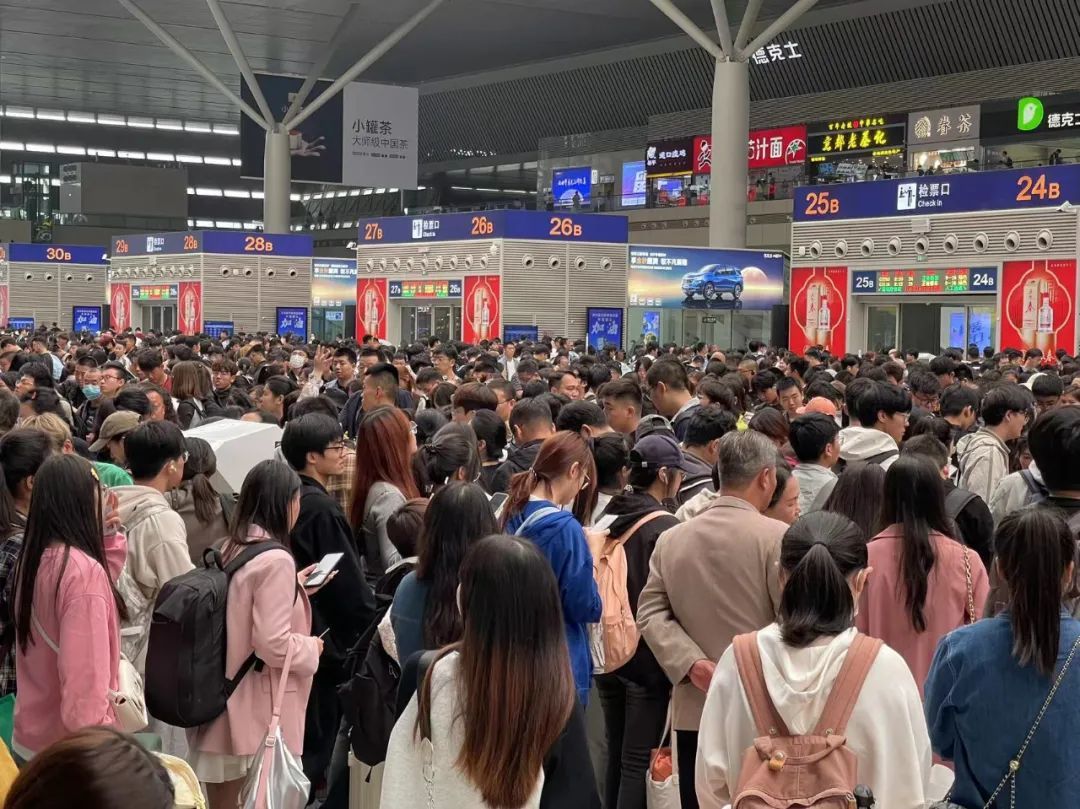 阳光油砂拟5091.945万港元收购挪宝科技有限公司51%股权