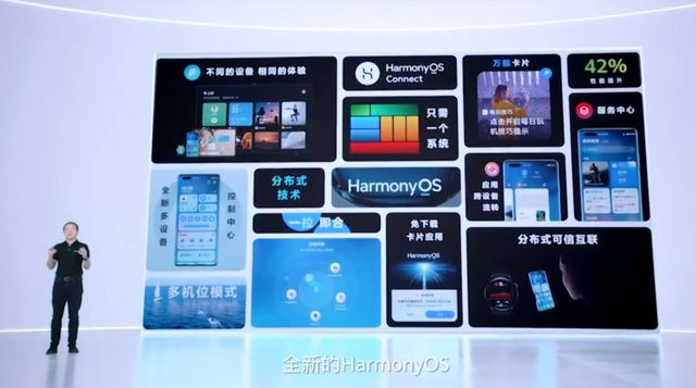 驴迹科技：供股获有效接纳约41.52%