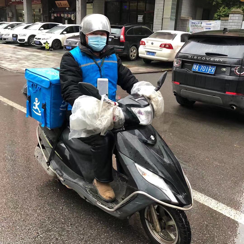 盛视科技：推进Nao机器人第7代新产品推出并加大市场推广力度