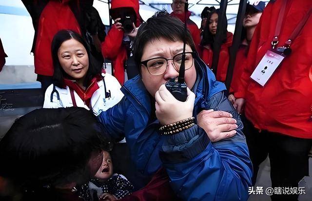 又见“老鼠仓”丑闻!80后美女基金经理一顿操作反而亏钱