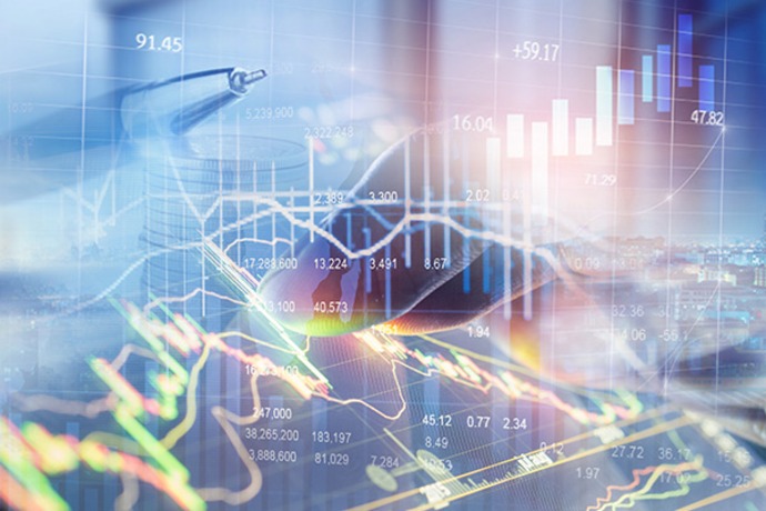 山东重工集团50亿元小公募债项目获上交所受理