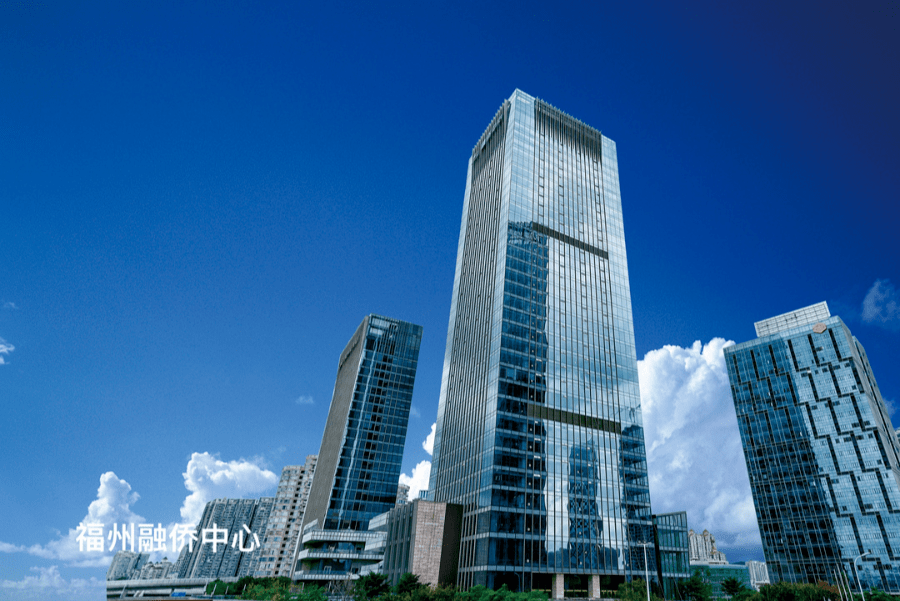 融侨集团8月22日召开“H21融侨1”等四只债券持有人会议，拟调整本息兑付安排