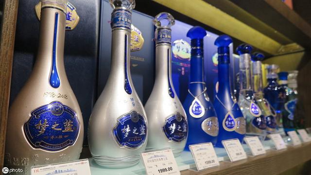 民族舞剧《红楼梦》广州站定档，梦之蓝陪您重温经典