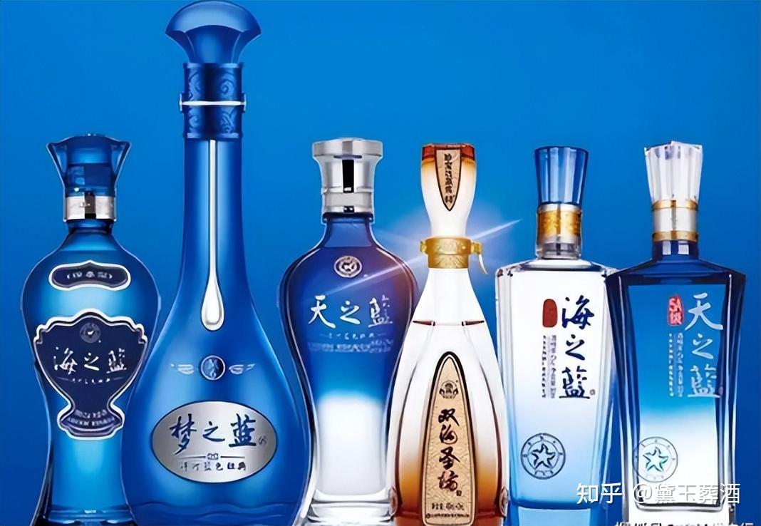 民族舞剧《红楼梦》广州站定档，梦之蓝陪您重温经典