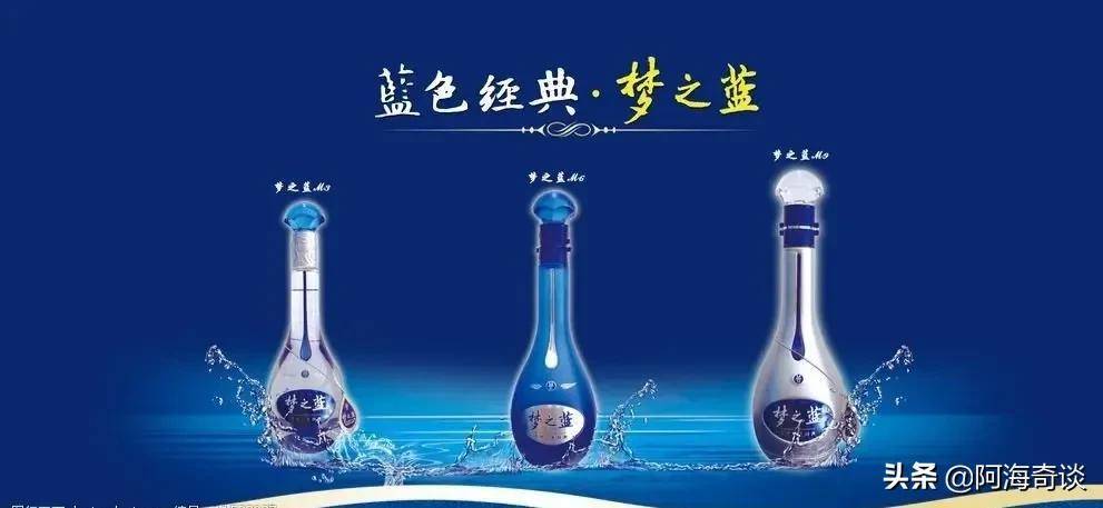 民族舞剧《红楼梦》广州站定档，梦之蓝陪您重温经典