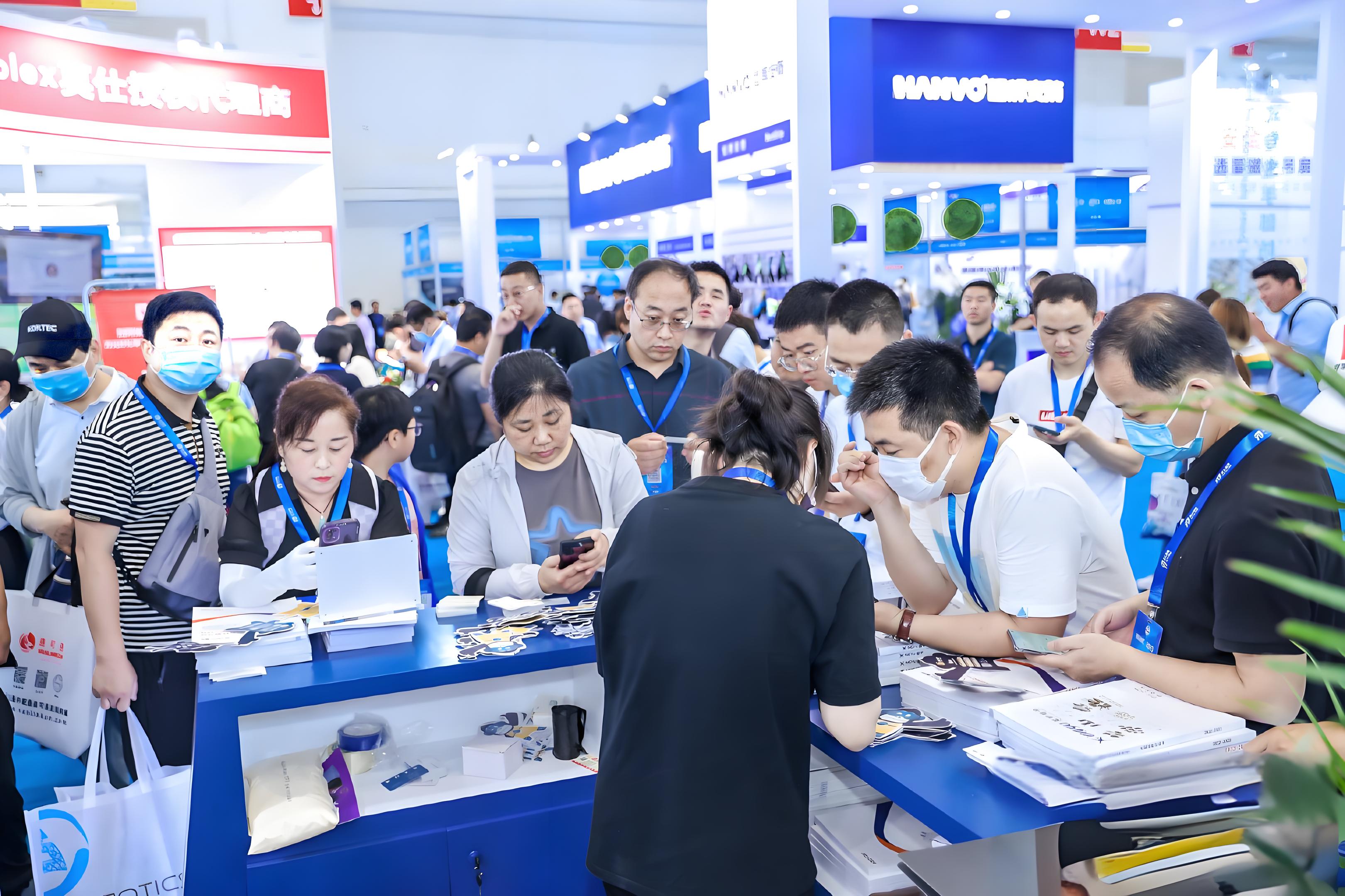 新亚电缆:公司产品应用于新能源领域