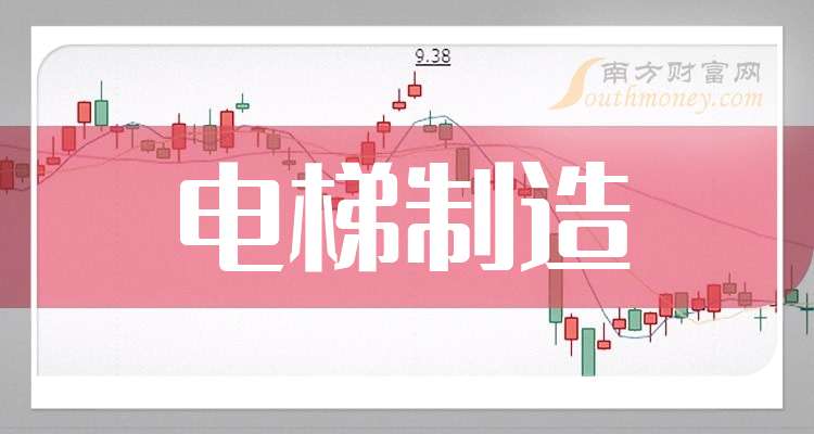 山外山半年度营业收入3.57亿元,同比增长28.72%