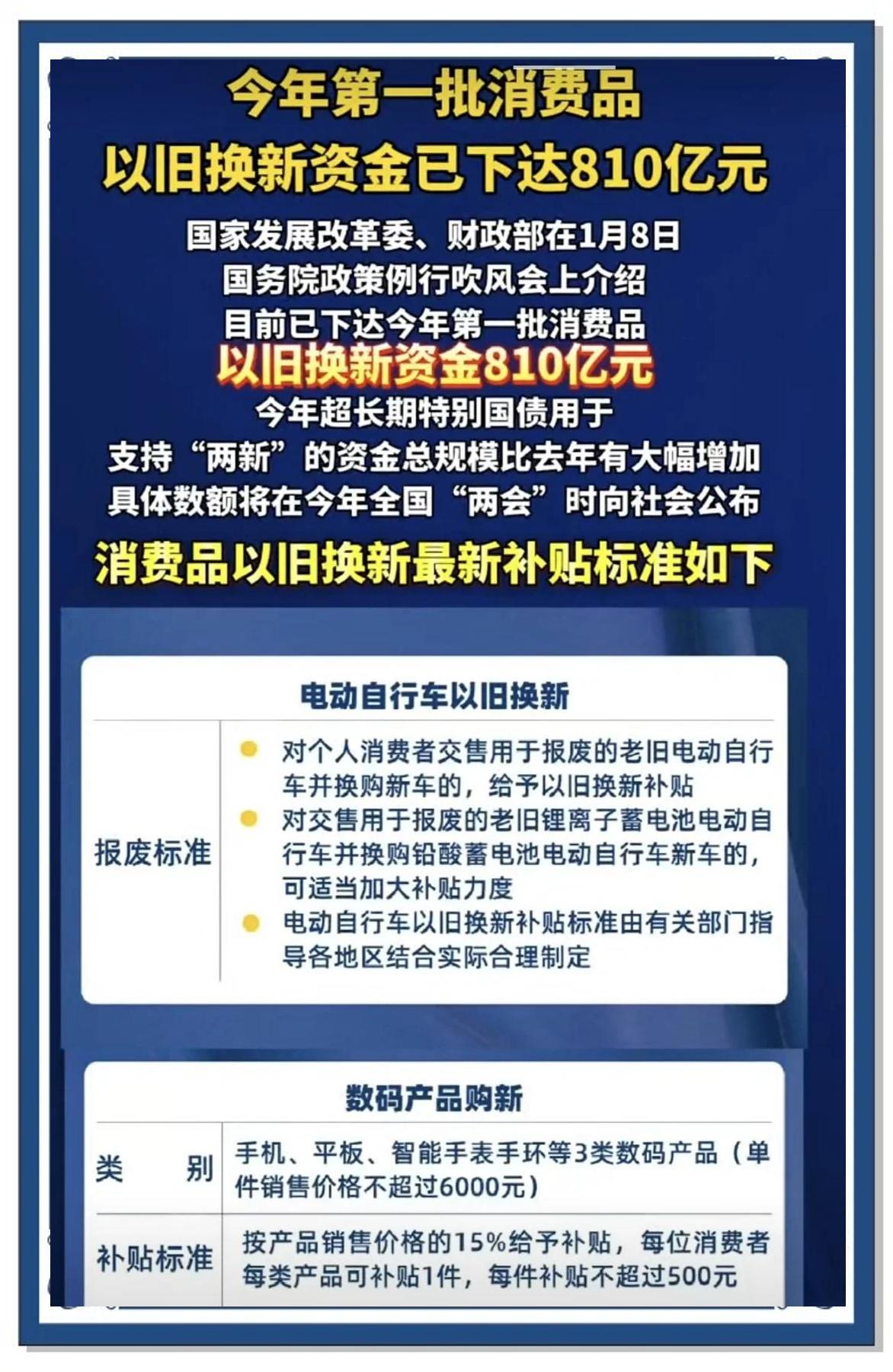 悦达投资上半年减收增利,Q2亏损拖后腿,新能源转型收益难抵债务高压