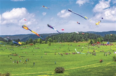 交易商协会正式发布“中国绿色债券信息服务平台”