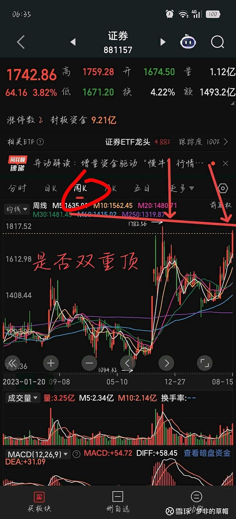 股债跷跷板效应显现 数百只债基年内亏损
