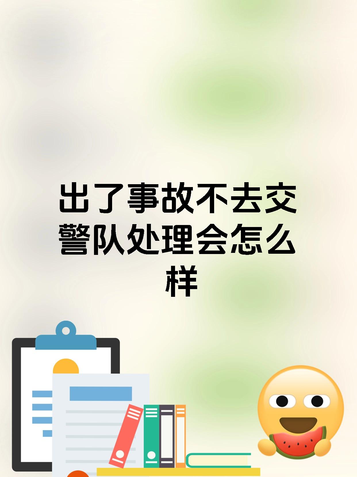 【企业动态】汉桑科技新增1件行政处罚，被罚款3000元