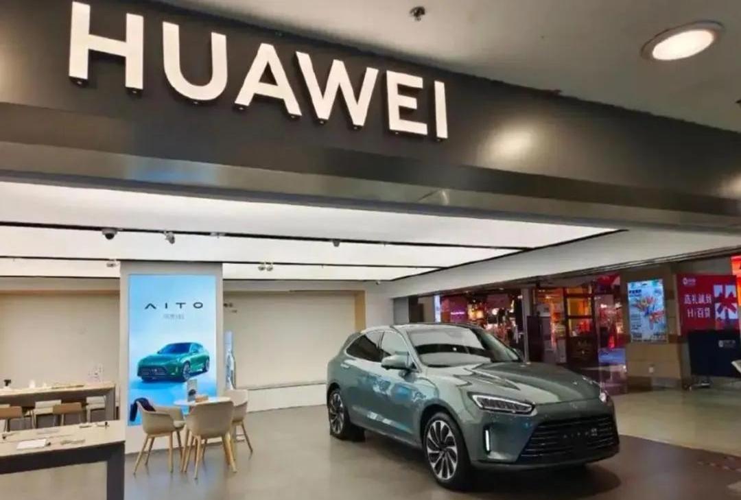 财报速递：五洲医疗2025年半年度净利润1051.51万元