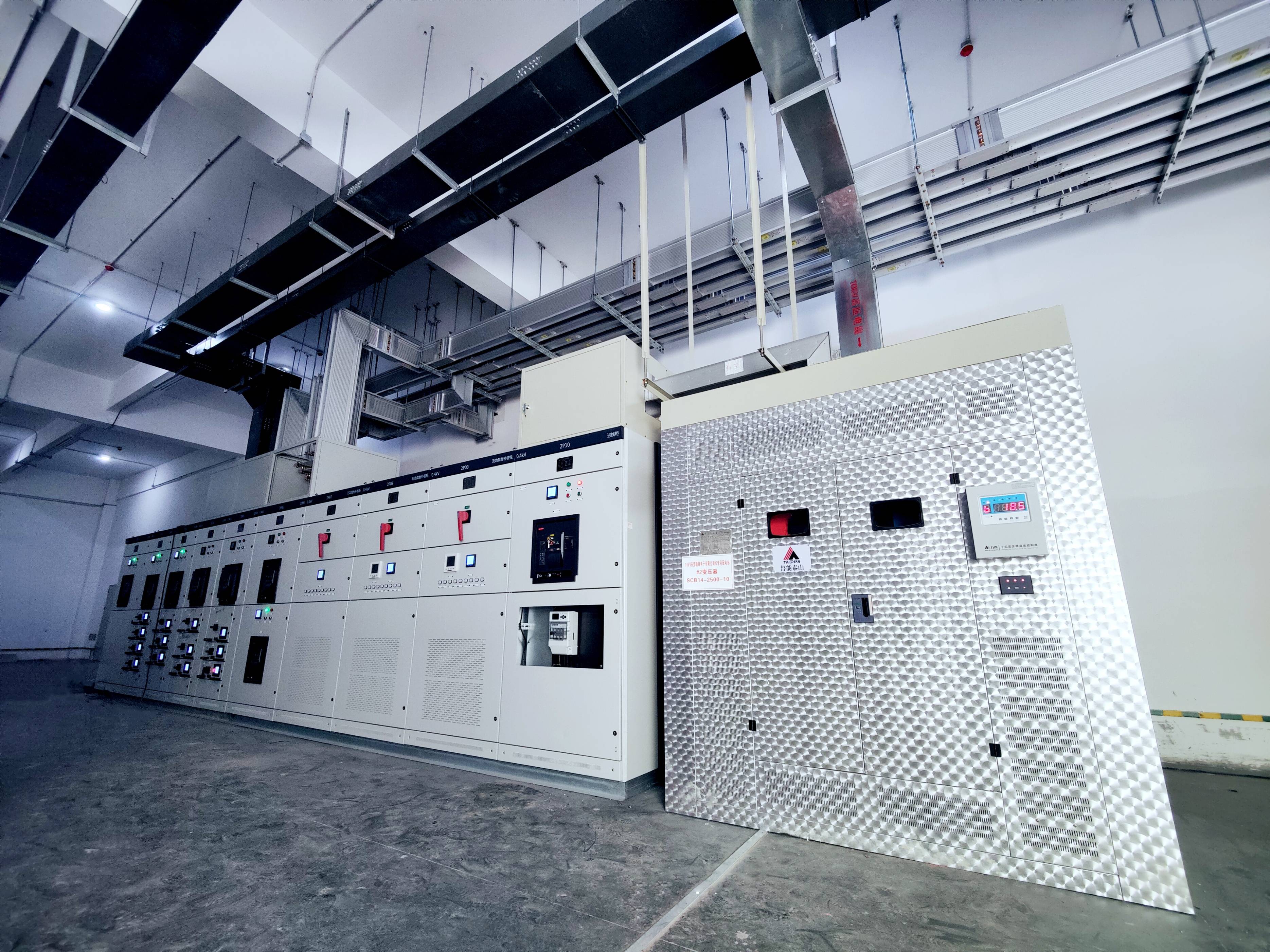 赣锋锂业旗下公司全资持股佰洋绿储