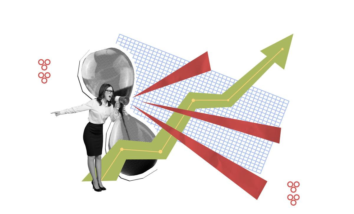 财报速递:上海石化2025年半年度净亏损4.62亿元