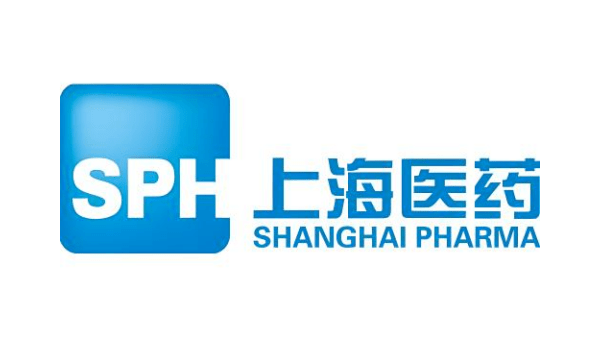 财报速递:上海石化2025年半年度净亏损4.62亿元