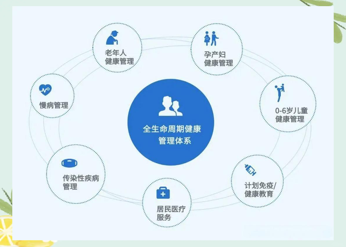 科创债规模不断扩大 提升资本支持科技配置效率