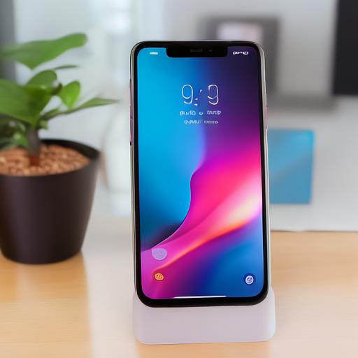 vivo发布旗下首款MR头显 暂不面向消费者销售