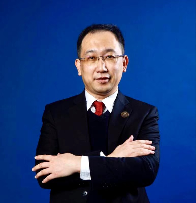 打好国际金融中心“人才牌” 第十四届“沪上金融家”吸引近百名金融英才参选