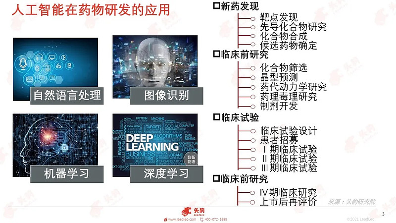 瑞纳智能：公司积极开展清洁能源与多能互补领域研发工作