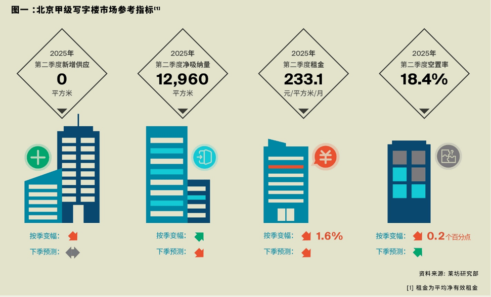 光威复材:通用新材料板块二季度环比有所改善