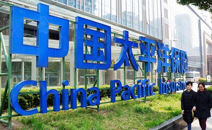 金冠电气：上半年净利润4233.7万元，同比下降17.16%