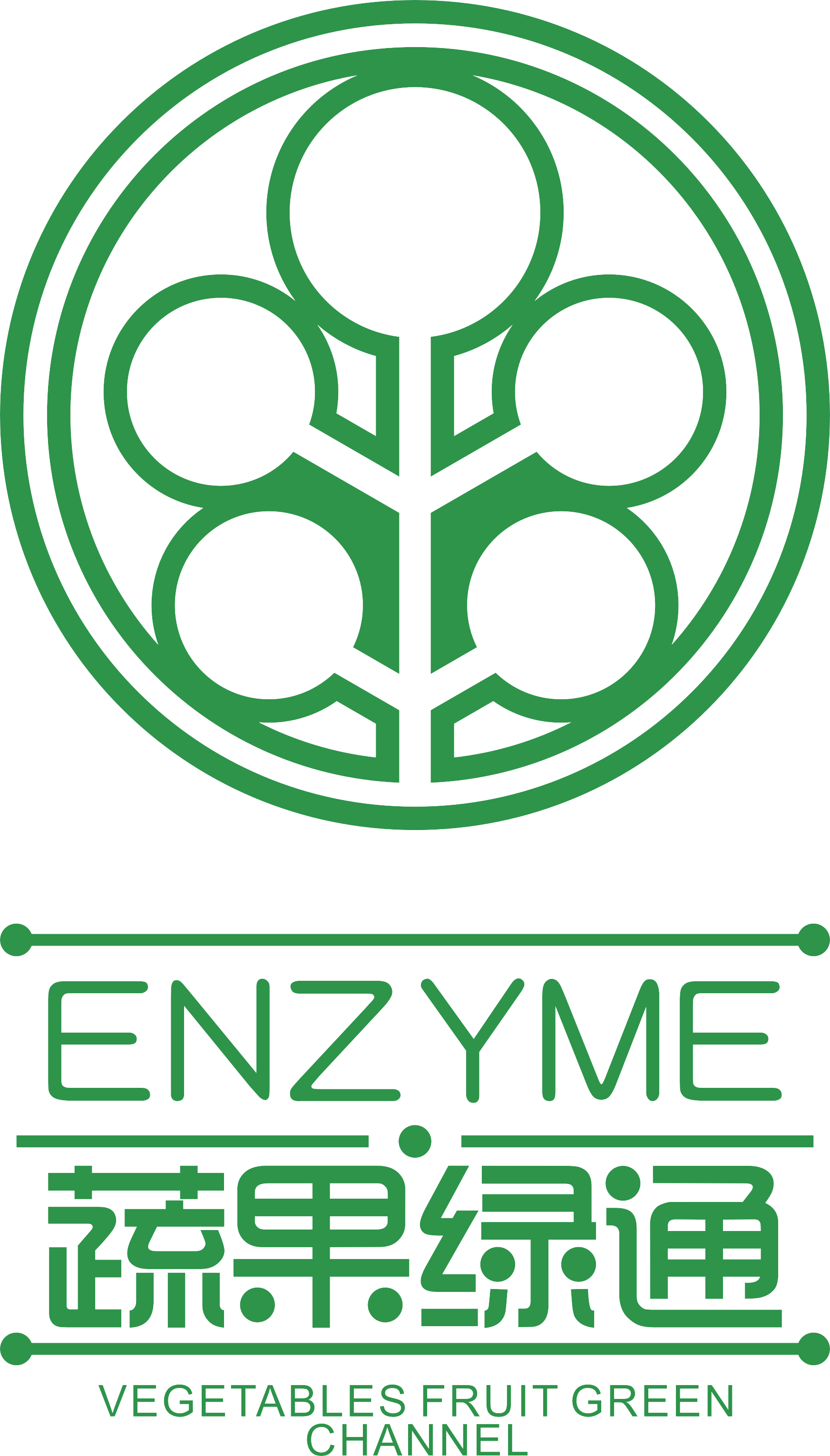 【新华解读】绿色外债试点开启 多地企业跨境融资有望驶入“绿色通道”