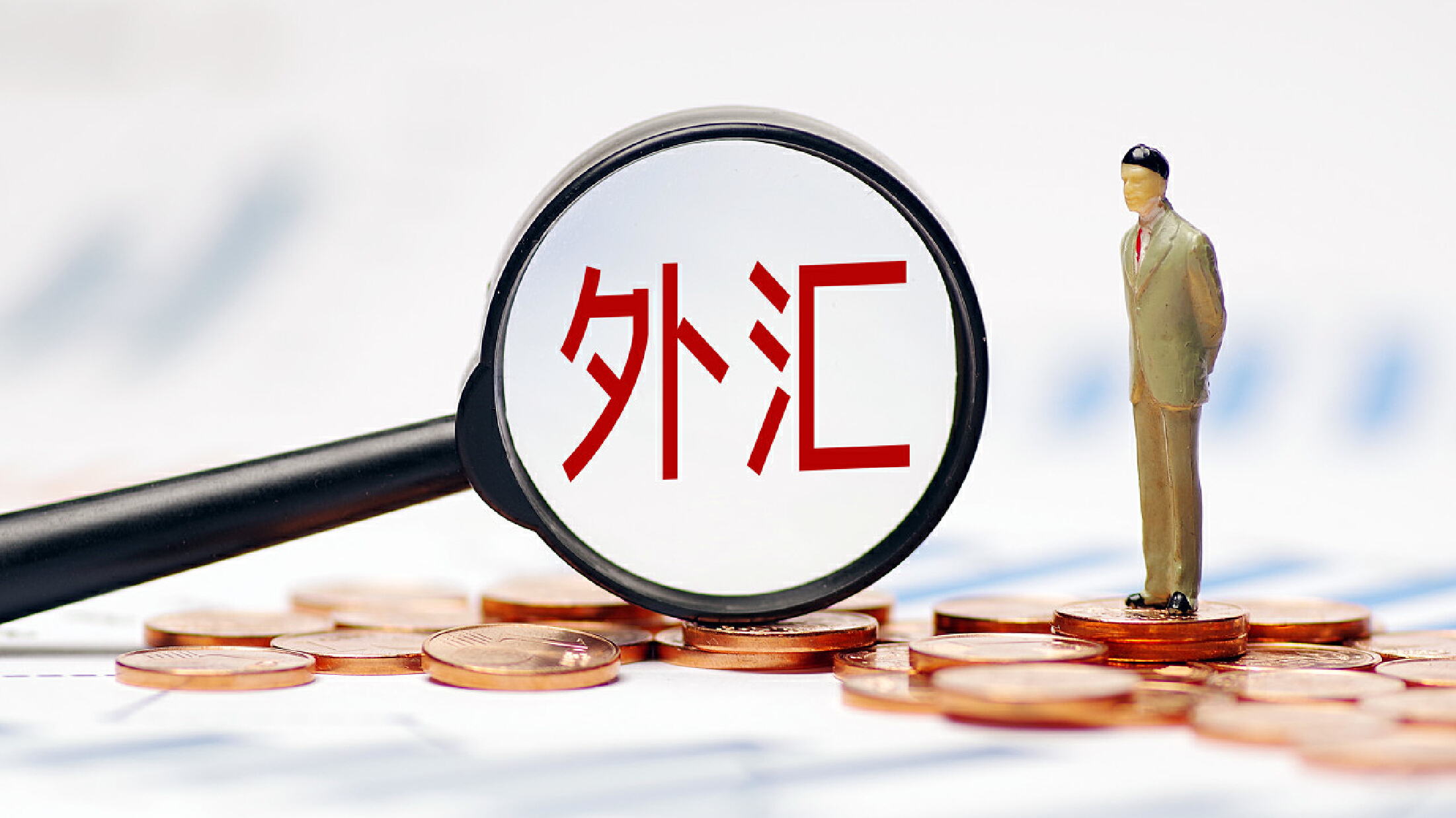 国家外汇管理局在多个省市开展绿色外债业务试点