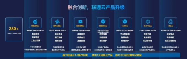 智元机器人王闯：合作生态推进场景融合 今年聚焦七大场景先行落地